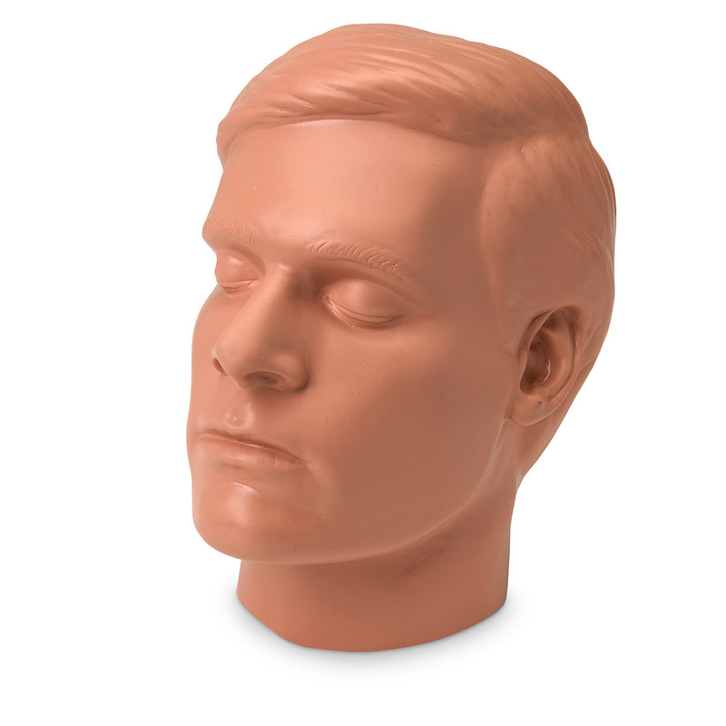 Load image into Gallery viewer, Rescue Randy Large Body Replacement Head - Light