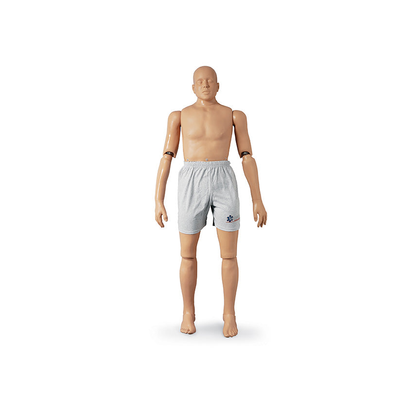 Boxer Briefs, Sutures, EM, Emergency, Medicine, Surgery, Doctor, Men's –  Health SpecialTees