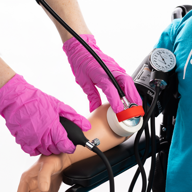 Load image into Gallery viewer, ALEX Gen AI