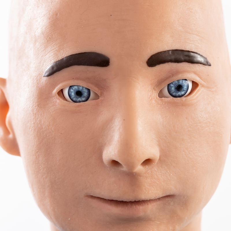 Load image into Gallery viewer, ALEX Gen AI