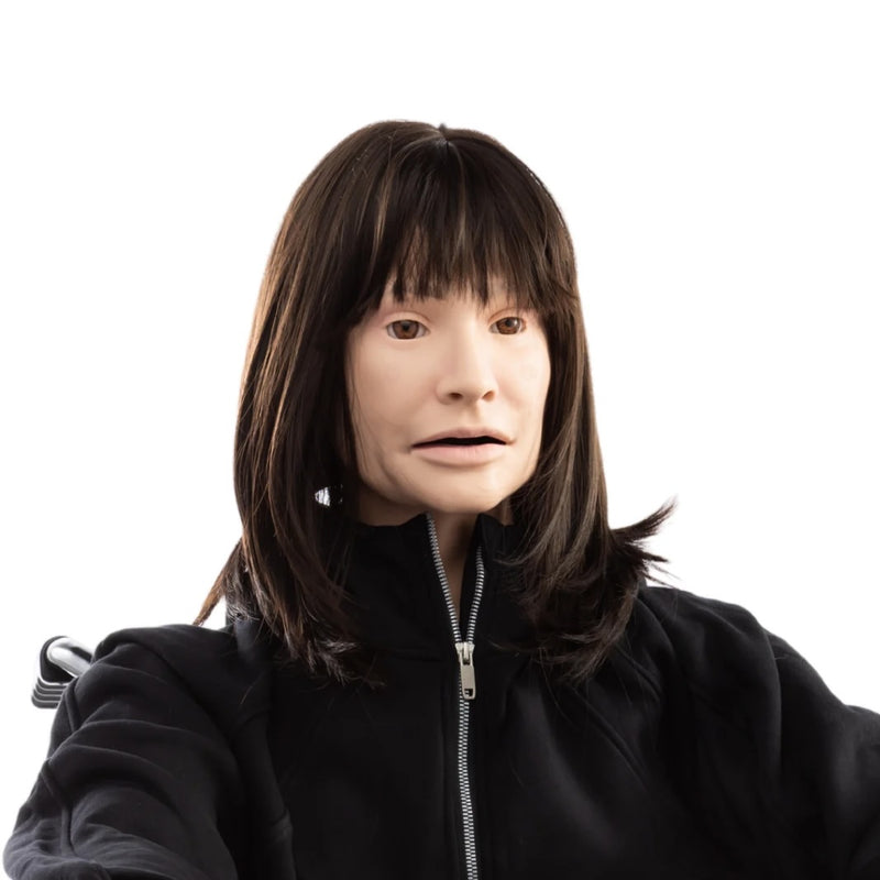 Load image into Gallery viewer, NextGen DANi™ Plus (Excludes Hardware)