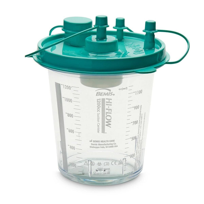 Load image into Gallery viewer, Life/form® S.A.L.A.D. Simulator