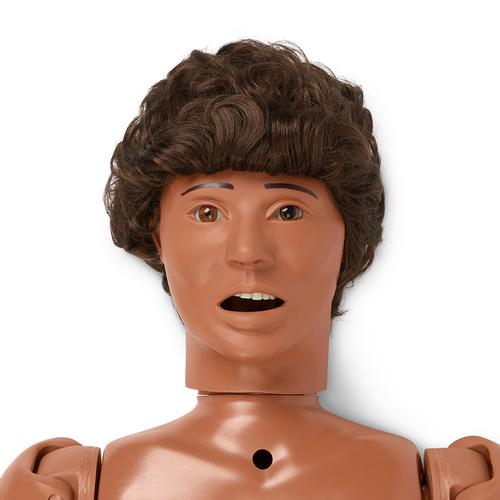 تحميل الصورة في عارض المعرض، الدمية الكاملة للاستماع الصوتي KERi