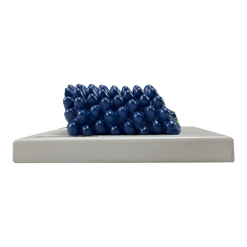 Load image into Gallery viewer, Tobacco Mosaic Virus Model, Enlarged