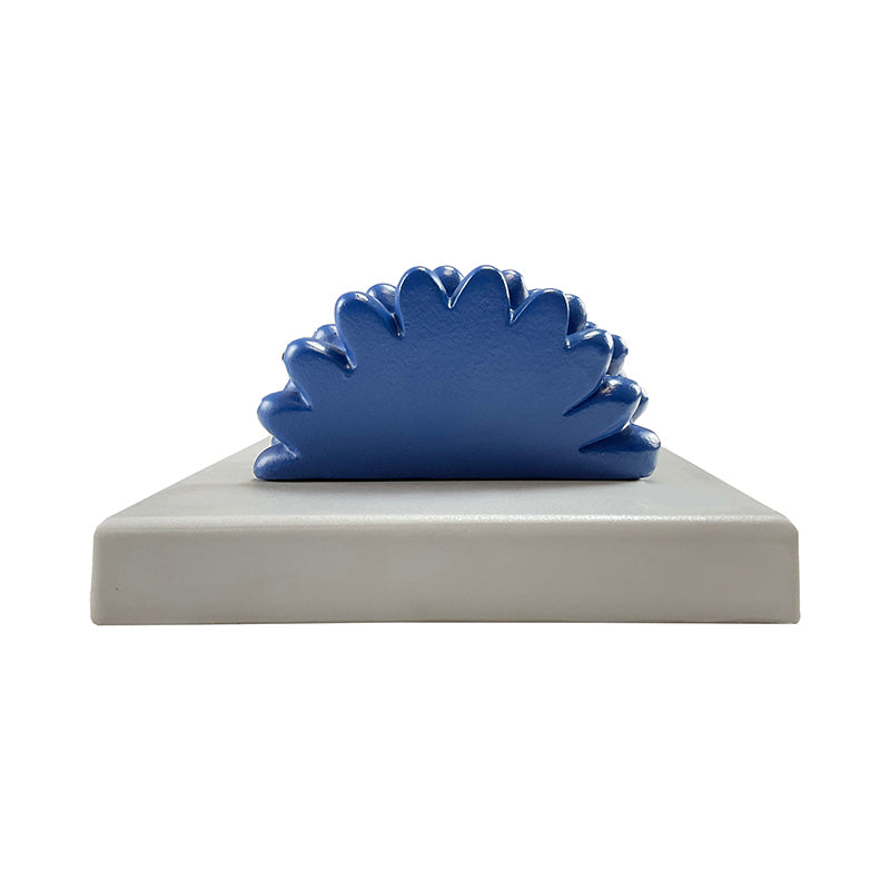 Load image into Gallery viewer, Tobacco Mosaic Virus Model, Enlarged