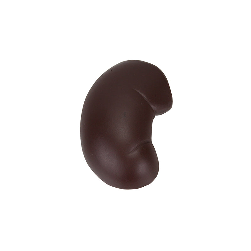 Load image into Gallery viewer, Kidneys with Vessels & Urinary System, 4 Parts