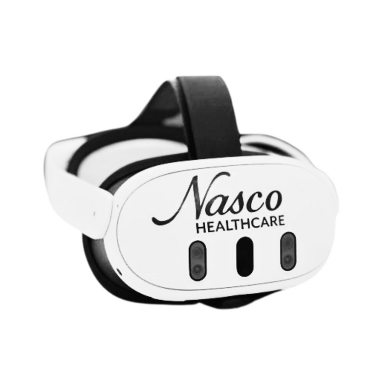 Load image into Gallery viewer, XR Clinic Mobile – Virtual Reality Medical Training Solution