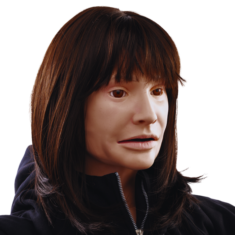 Load image into Gallery viewer, NextGen DANi™ Plus (Excludes Hardware)