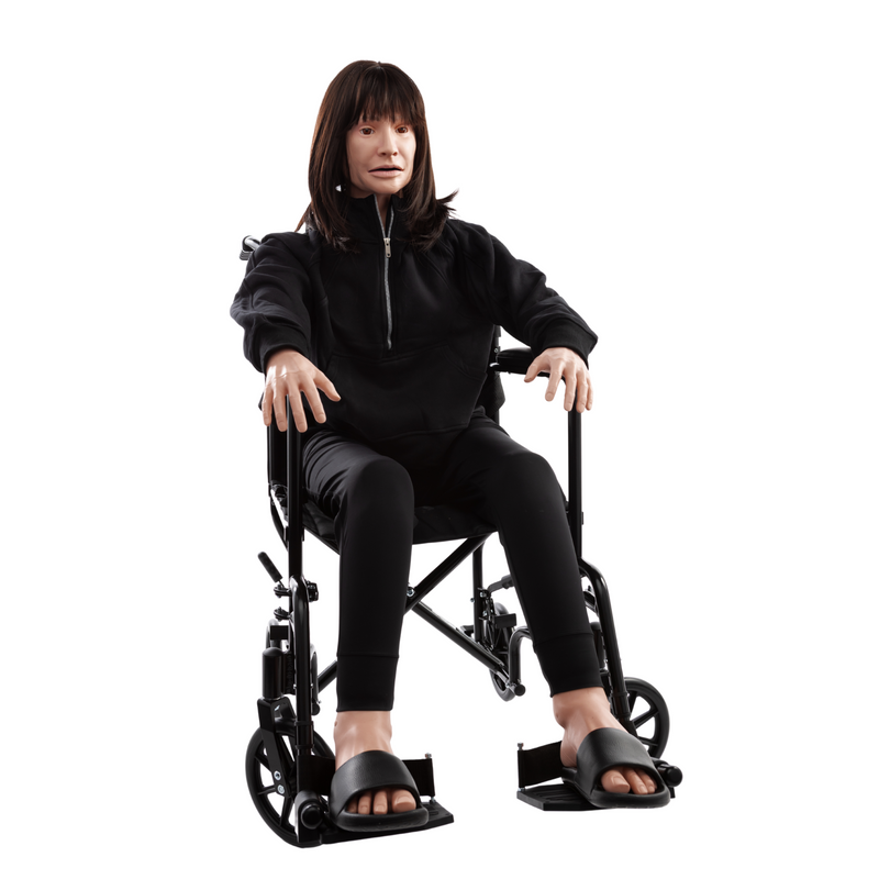 Load image into Gallery viewer, NextGen DANi™ Plus (Excludes Hardware)