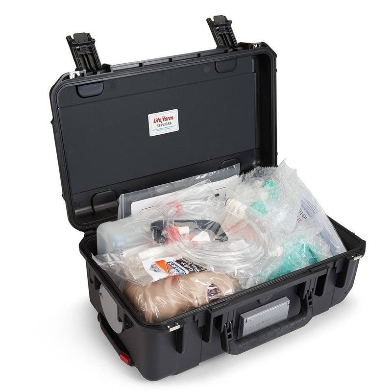 Load image into Gallery viewer, Life/form® S.A.L.A.D. Simulator