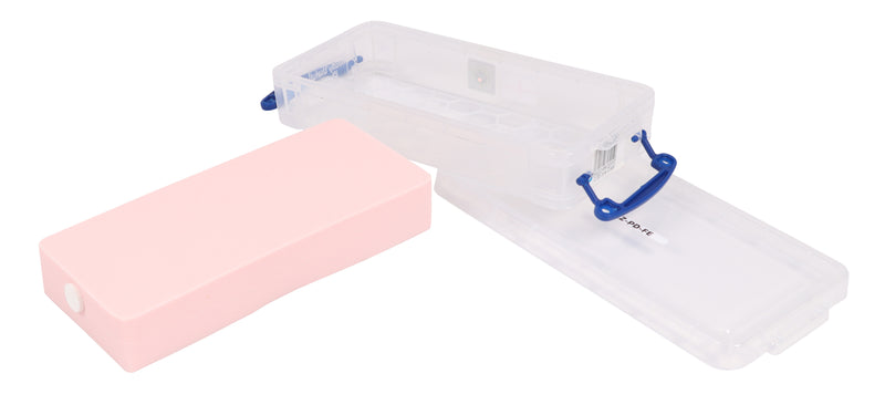 गैलरी व्यूअर में छवि लोड करें, SonoEZ Pediatric Ultrasound Trainer - Vessel