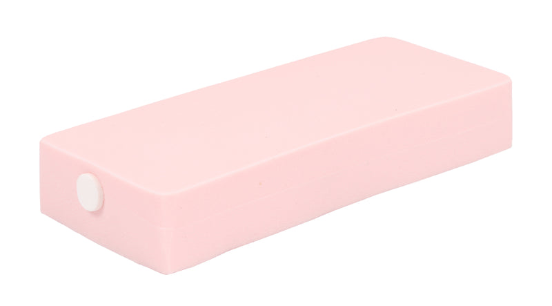 गैलरी व्यूअर में छवि लोड करें, SonoEZ Pediatric Ultrasound Trainer - Vessel