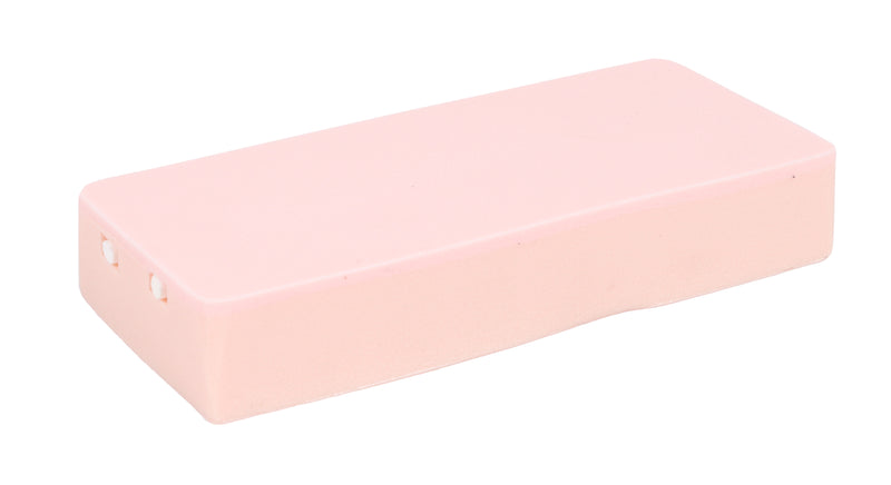 गैलरी व्यूअर में छवि लोड करें, SonoEZ Pedatric Ultrasound Trainer - Cannula