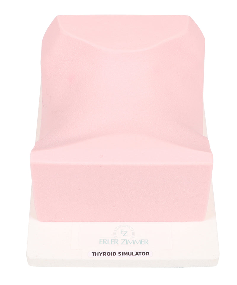 गैलरी व्यूअर में छवि लोड करें, SonoEZ Ultrasound Trainer - Thyroid Gland