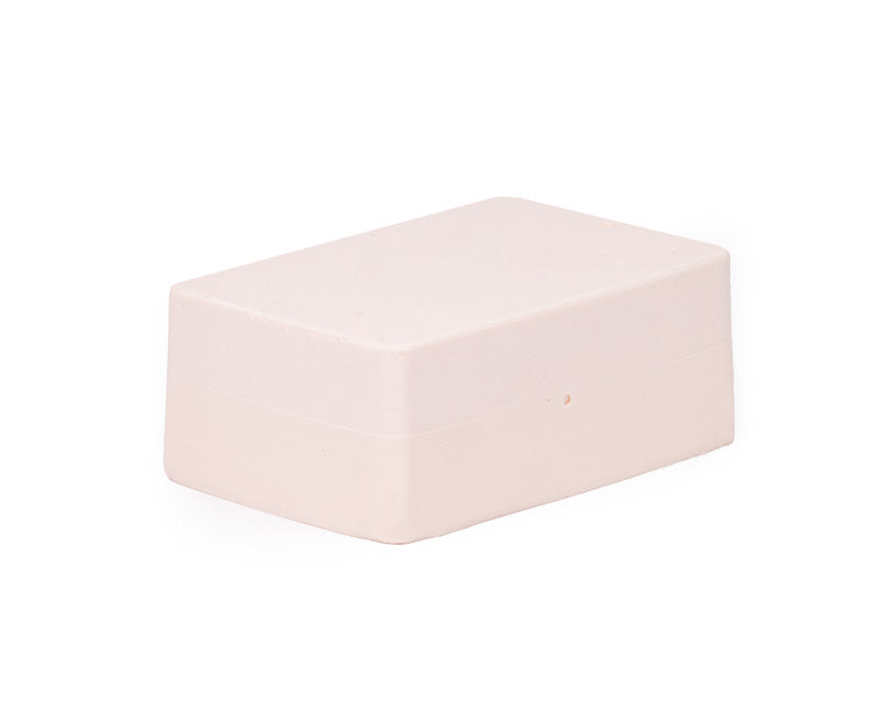 गैलरी व्यूअर में छवि लोड करें, SonoEZ Ultrasound Trainer - Nerve