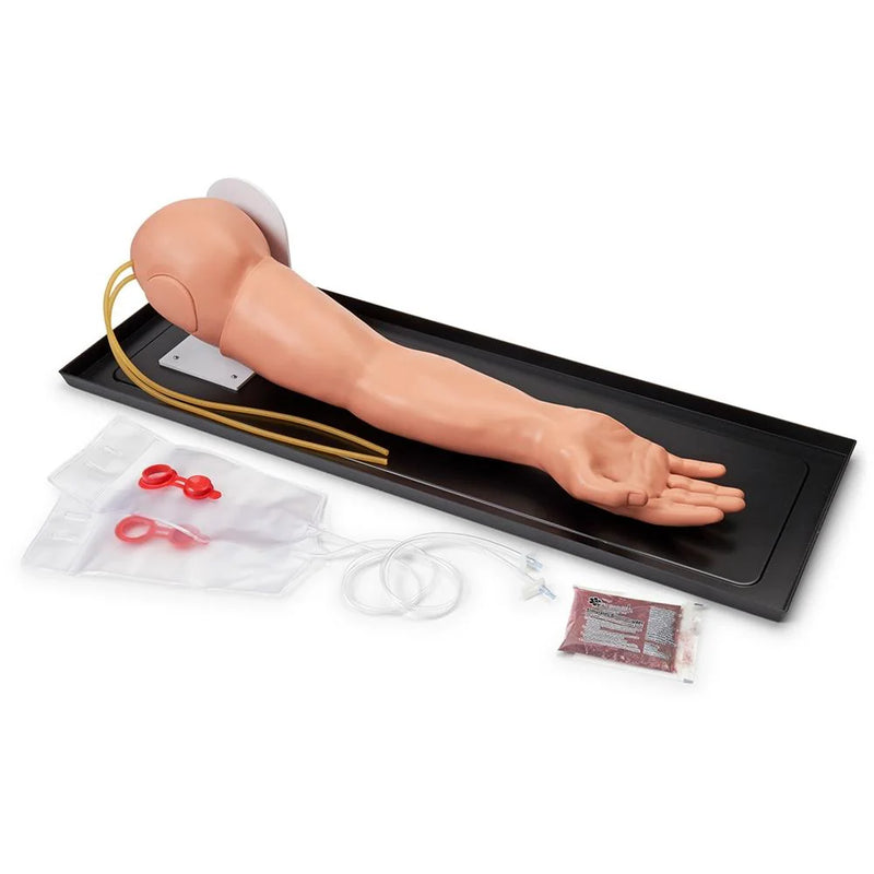 Load image into Gallery viewer, Deluxe IV Training Arm