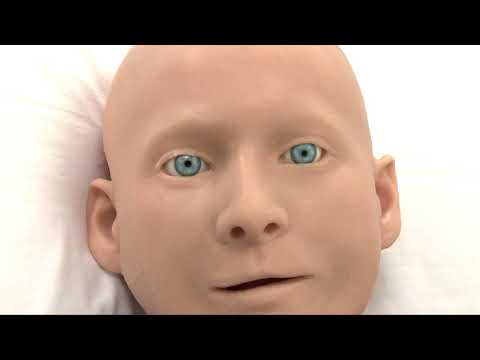 Load and play video in Gallery viewer, ALEX Gen AI