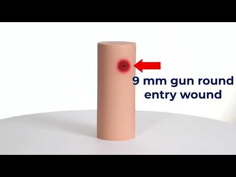 I18n Error: Missing interpolation value "ImageAlt" for "Charger et jouer à la vidéo dans la visionneuse de galerie, {{ ImageAlt }}"