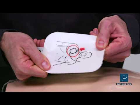 I18n Error: Missing interpolation value "ImageAlt" for "Charger et jouer à la vidéo dans la visionneuse de galerie, {{ ImageAlt }}"