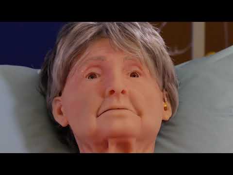 I18n Error: Missing interpolation value "ImageAlt" for "Charger et jouer à la vidéo dans la visionneuse de galerie, {{ ImageAlt }}"