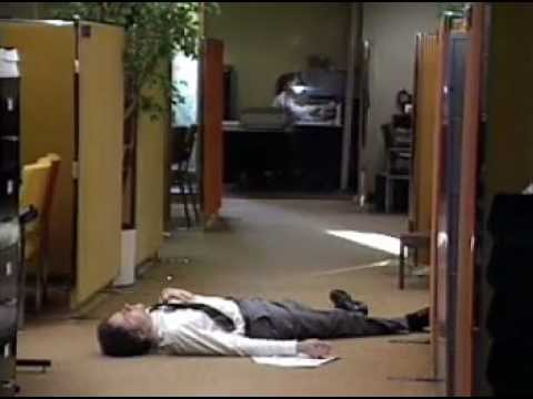 I18n Error: Missing interpolation value "ImageAlt" for "Charger et jouer à la vidéo dans la visionneuse de galerie, {{ ImageAlt }}"