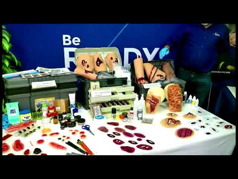 I18n Error: Missing interpolation value "ImageAlt" for "Charger et jouer à la vidéo dans la visionneuse de galerie, {{ ImageAlt }}"