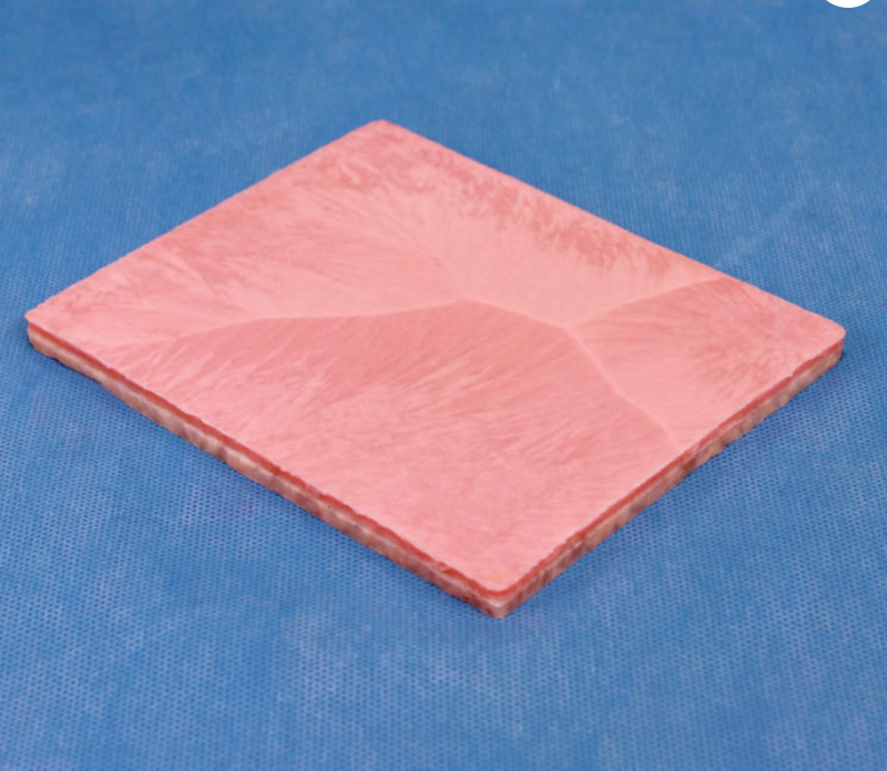 將圖像載入到圖庫檢視器中, 雙層皮膚-厚脂肪