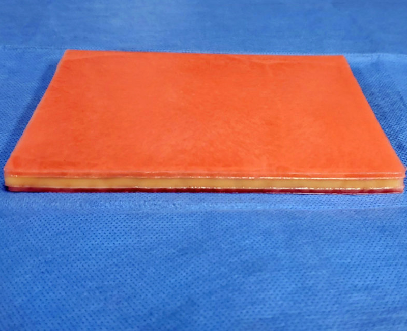 Load image into Gallery viewer, Triple Layer Skin