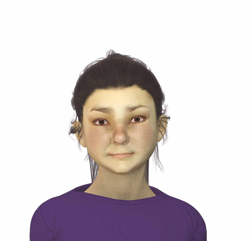 Load image into Gallery viewer, Spark