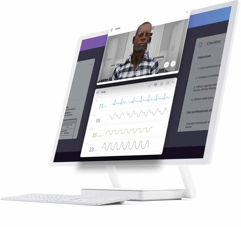 Load image into Gallery viewer, Spark