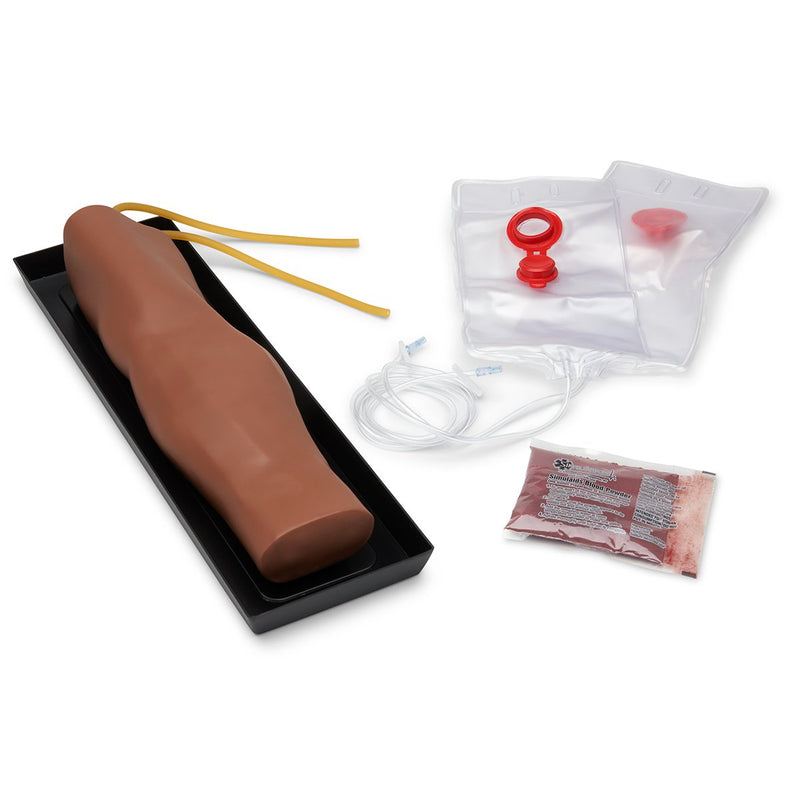 Load image into Gallery viewer, IV Training Arm