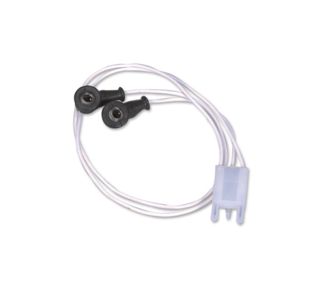 Simulaids Zoll Training Cables for STAT and PDA STAT – Nasco