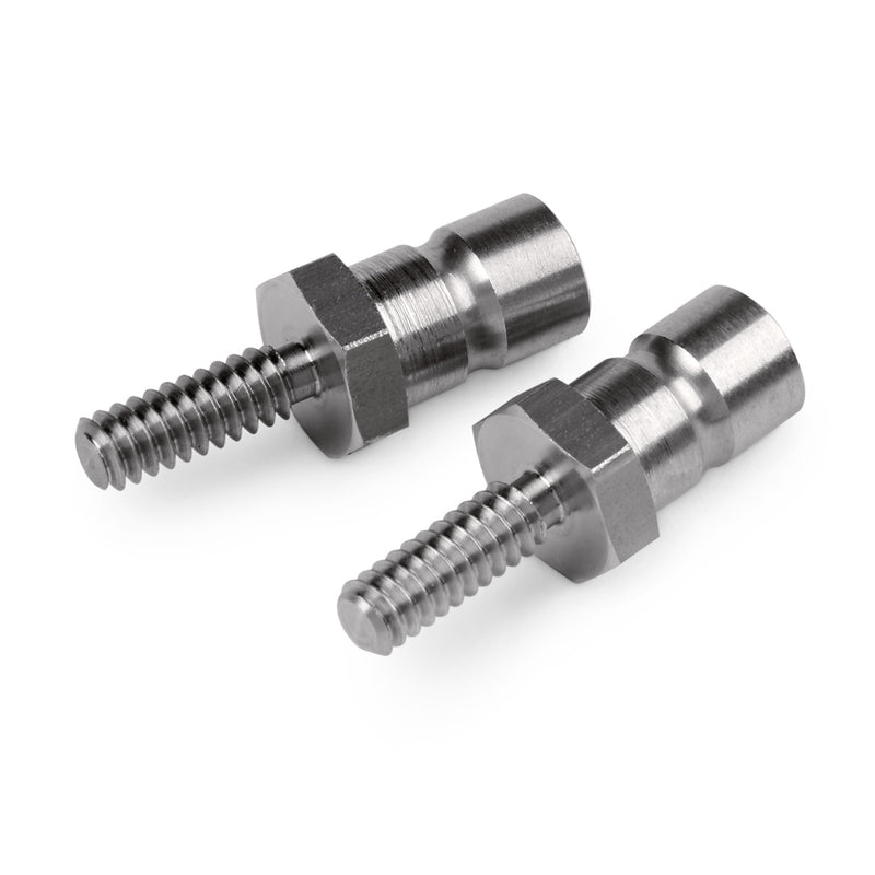 Load image into Gallery viewer, Chest Post for Training Cables