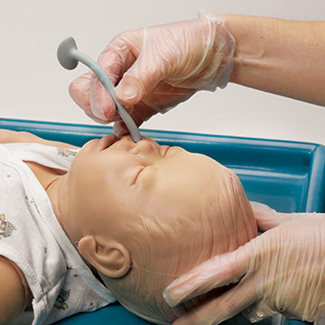 Load image into Gallery viewer, Stat Baby Advanced