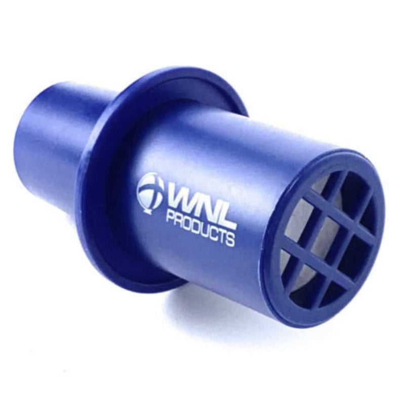 將圖像載入到圖庫檢視器中, Practi-Valve® CPR 訓練閥