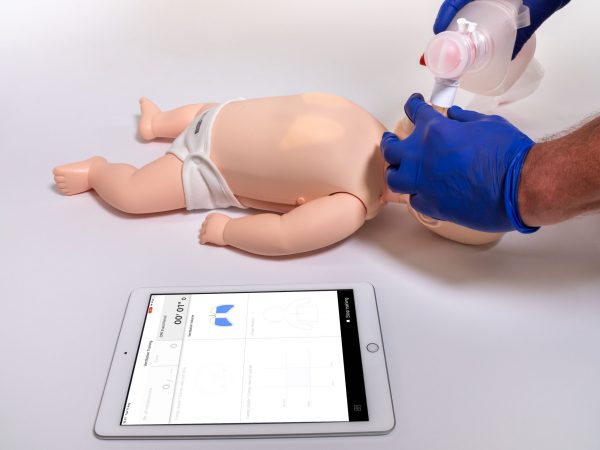 Load image into Gallery viewer, BABY BRAYDEN PRO