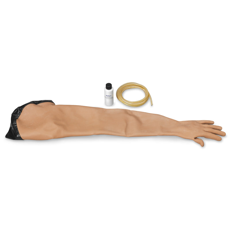 Load image into Gallery viewer, Life/form® Skin and Vein Replacement Kit