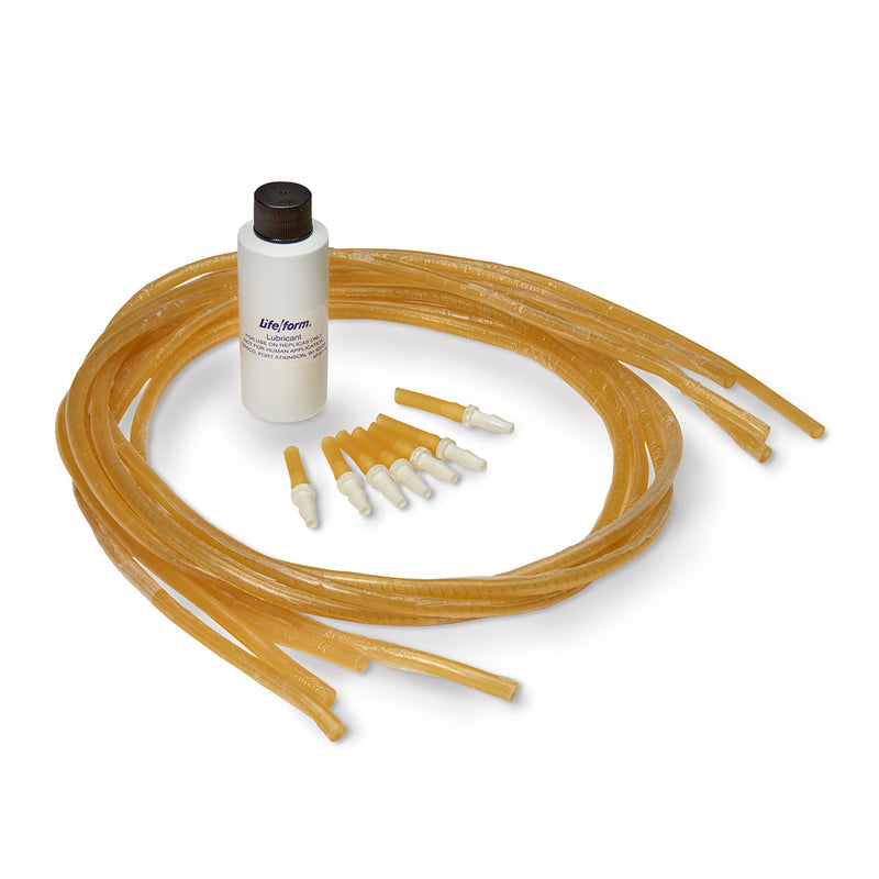 Load image into Gallery viewer, Life/form® Advanced Venipuncture and Injection Arm Vein Kit