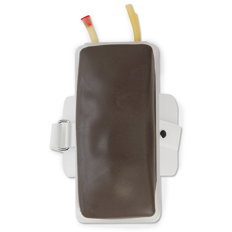 Load image into Gallery viewer, Life/form® Venatech IV Trainer