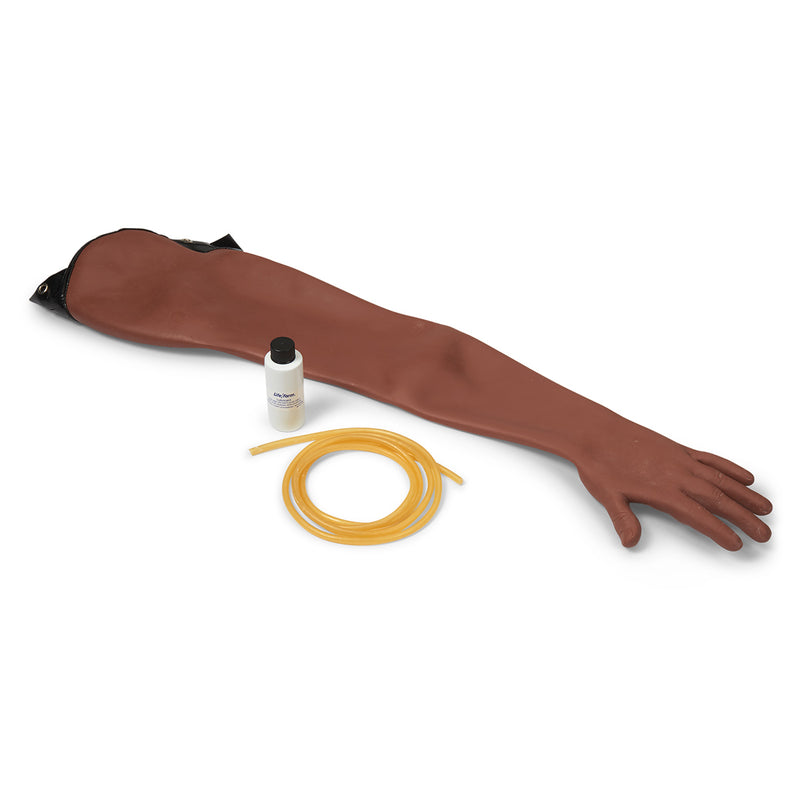 Load image into Gallery viewer, Life/form® Skin and Vein Replacement Kit