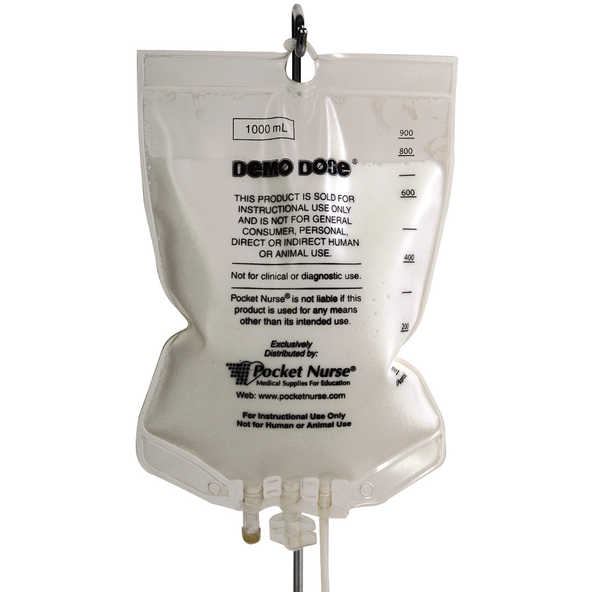 How To Fill Up Water Softener With Salt How To Fill Up Water Softener With Salt