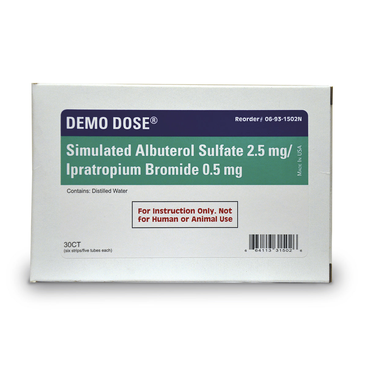 Albuterol wie zu kaufen