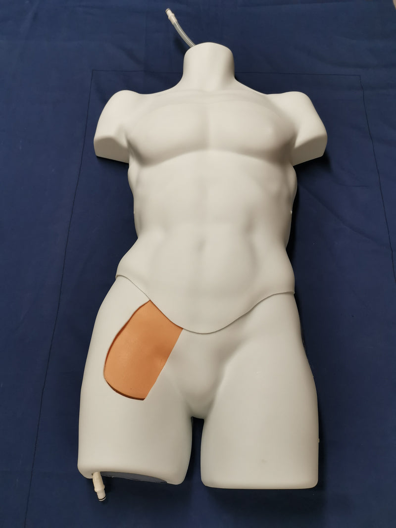Load image into Gallery viewer, PerfusionSim™