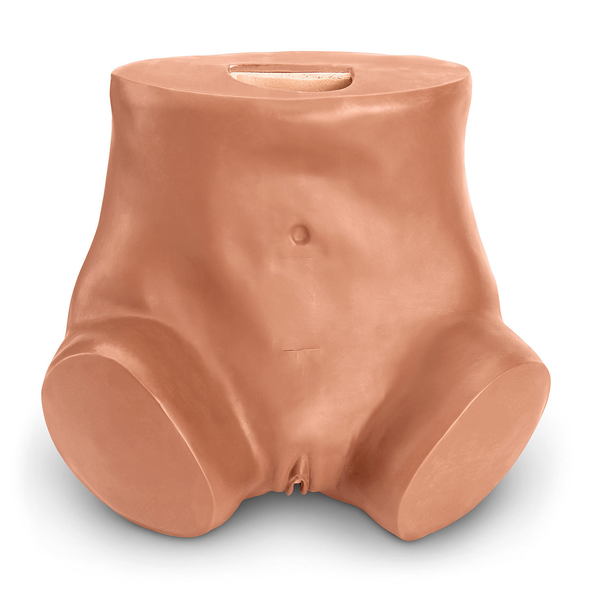 美品✨SIMS OPERATION 23cm SIMS OPERATING SCISSORS, 2OCM, CURVED