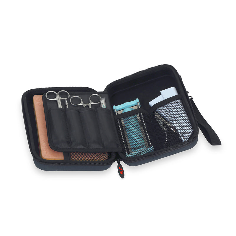 Load image into Gallery viewer, VATA, Inc. Suture Skills Trainer - Light