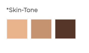 Load image into Gallery viewer, Super OB SUSIE¨