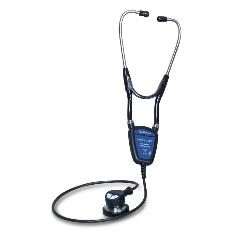 Cargar imagen en el visor de la Galería, SimScope™ WiFi™