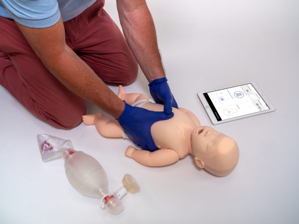 Load image into Gallery viewer, BABY BRAYDEN PRO