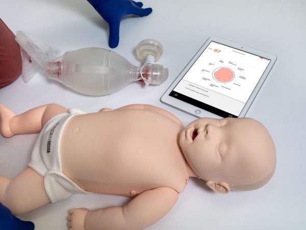 Load image into Gallery viewer, BABY BRAYDEN PRO