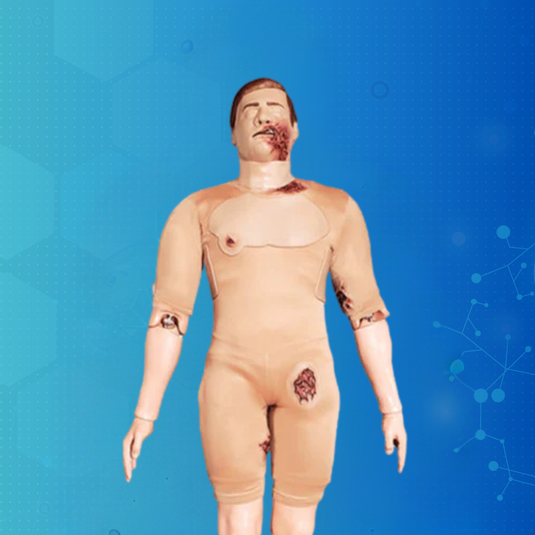 Military Operational Readiness